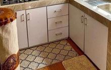 Inspirasi Keramik Dapur Minimalis untuk Dapur Impian Anda