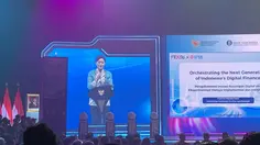 OJK Perketat Keamanan Siber Sektor Keuangan, Kebocoran Data Jadi Risiko