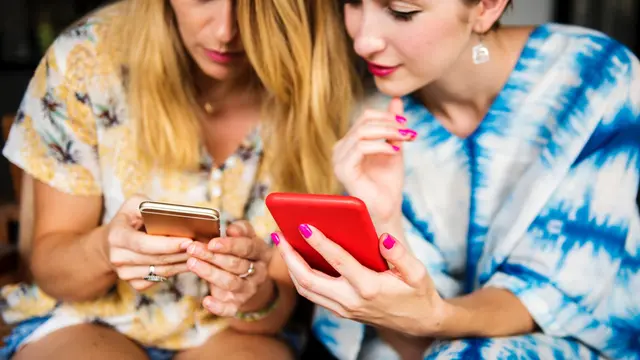 [Bintang] Susah atau Senang, 3 Zodiak Ini Akan Selalu Jadi Sahabat Terbaik