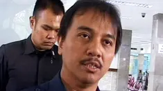 liputan6