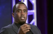 Ibu P Diddy Mengakui Anaknya Pernah Berbohong Tentang Memukul Cassie, Tapi Masih Berusaha Menghindar