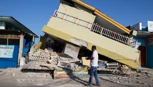 Gempa Susulan NTT Tembus 3.002 Kali, Masih Berlanjut hingga September