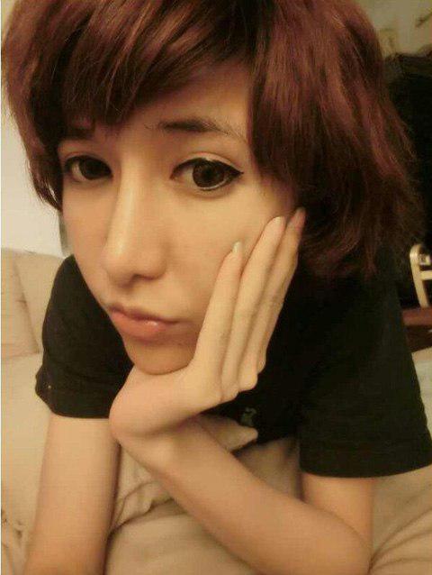 Photo copyright Asiantown.net