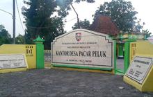 Terkenal sebagai Desa Paling Romantis di Jombang, Asal Usul Desa Pacarpeluk Ternyata Bukan Perkara Cinta