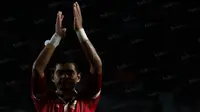 Bambang Pamungkas, Hasrat Menikmati Perpisahan Impian Bersama Persija