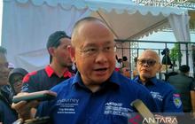 Bukan Hanya Balapan, Pembalap MotoGP Lombok Kampanye Keselamatan Berkendara di Sekolah: Ini Jadwalnya!