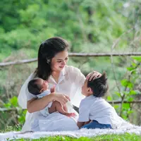 Setiap keluarga punya rezeki masing-masing./Copyright shutterstock.com/g/subin%2Bpumsom