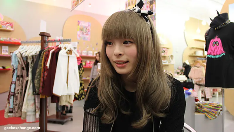 kyary-pamyu-pamyu-130810b.jpg