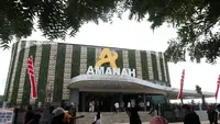 Program Ini Bikin Anak Muda Aceh Siap Saingi Dunia Global