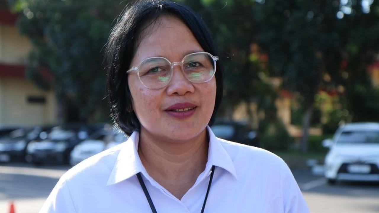 Polda NTB Selidiki Dugaan Eksploitasi Seksual WNA Selandia Baru di Lombok Barat
