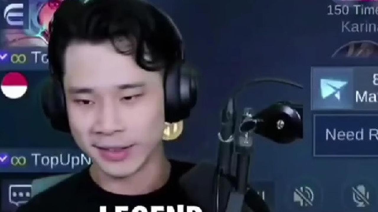 Jess No Limit Emosi Saat Main Game, Sikap Sisca Kohl Nenangin Bikin Suasana Adem