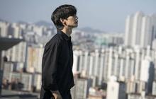 5 Drama Ikonis yang Pernah Dibintangi Song Jae Rim, Aktor Korea Selatan yang Ditemukan Meninggal Dunia di Apartemennya