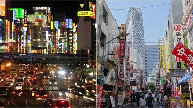 campaignserver.co.uk_wikipedia.org