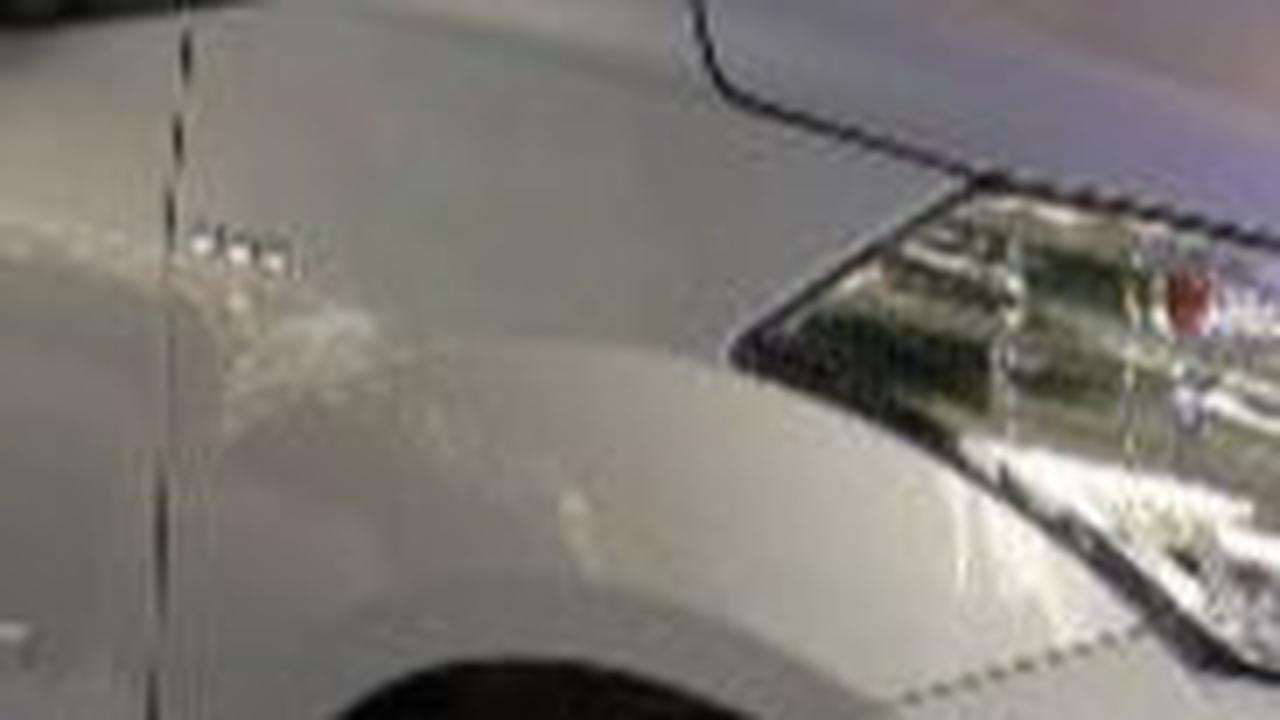 Begini sejarah lahirnya brand mobil Mazda, seperti yang dikutip dari berbagai sumber, Jumat (10/05/2024).