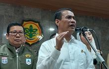 Siapa Minat Jadi Petani Milenial? Penghasilan Rp20 Juta, Lebih Besar dari Gaji Pegawai Kantoran