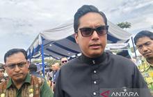 Wali Kota Medan Tegaskan Optimalisasi Pengawasan Pasar Murah Sambut Ramadan dan Idul Fitri