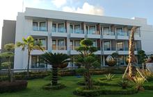 Ajang Motorsport Mandalika Dorong Okupansi Hotel dan Ekonomi Lokal