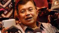 JK dan Rampok Bank Century