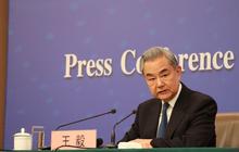 Beijing: Arah Hubungan China-Jepang Tergantung Sikap Tokyo soal Taiwan