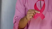 Kanker Payudara adalah Penyakit yang Sering Terlambat Terdeteksi, Kenali Tandanya
