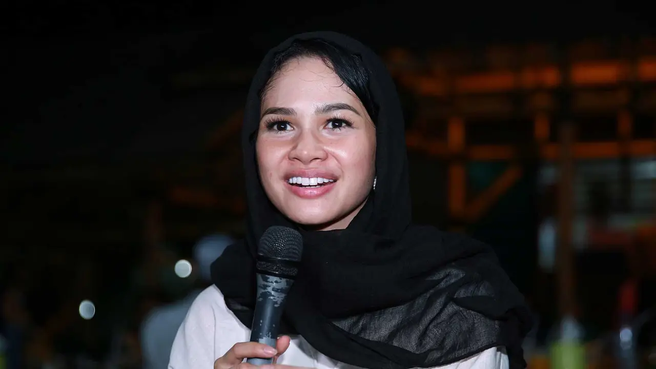 Andien
