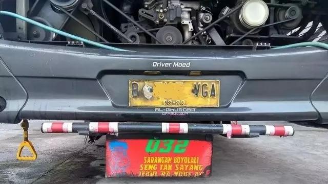 foto: Setia1heri.com