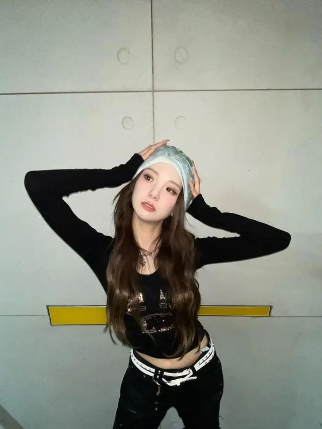 Yujin Kep1er