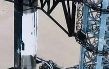 Mengapa Menerbangkan Roket ke Luar Angkasa Butuh Biaya yang Mahal? Begini Penjelasannya