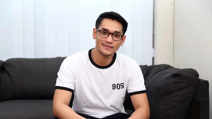 [Bintang] Bocoran Konser Afgan di Malaysia dan Singapura