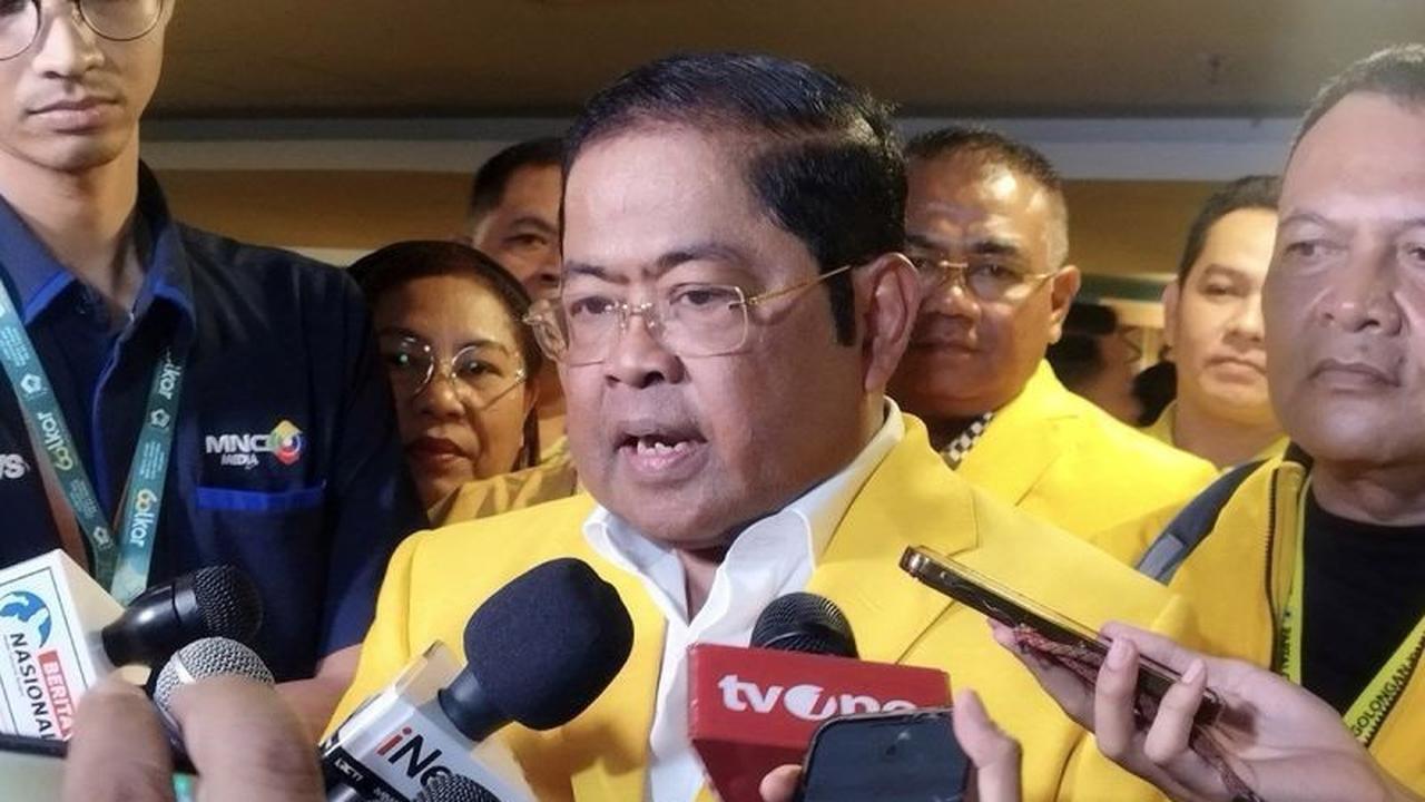 IKA PMII Desak Percepatan Muktamar PBNU untuk Selesaikan Konflik Internal Organisasi