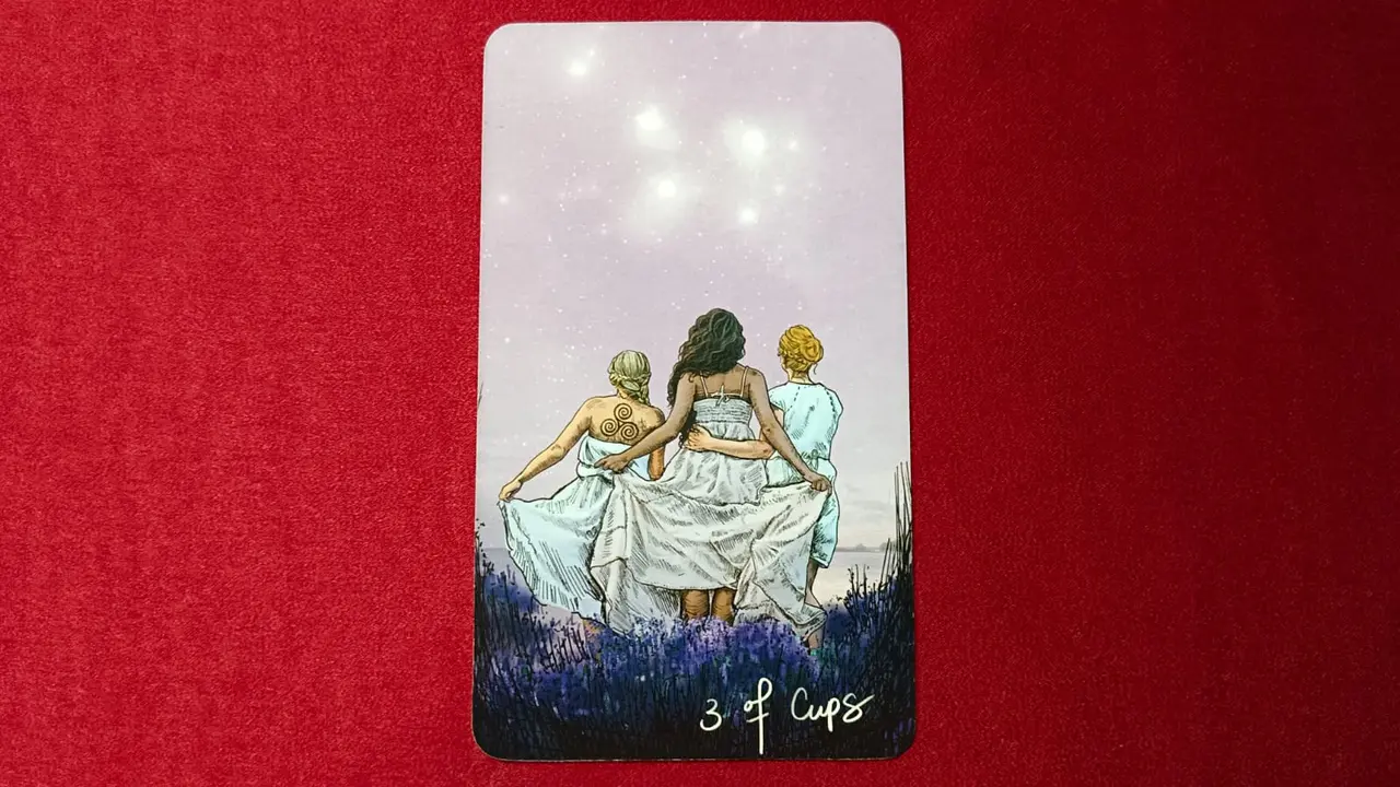 Tarot