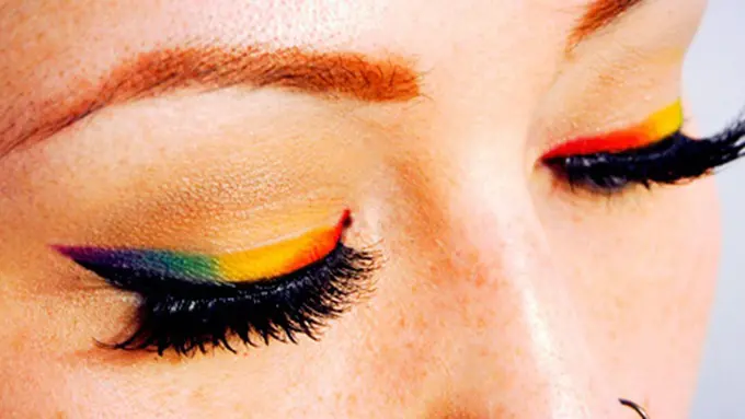 Foto: copyright alldaychic.com