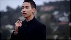 Di usia 17 tahun, anak ini sudah bisa menerbangkan pesawat terbang dan drone.