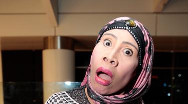Kronologi Omas Meninggal Dunia News Entertainment Fimela Com