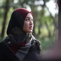 Ilustrasi./Copyright shutterstock.com/id/g/paliemassa