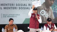 Mensos Gus Ipul