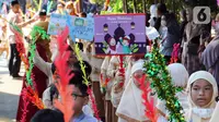 Libur Tahun Baru Islam 27 Juni 2025, Ada Tambahan Cuti Bersama?