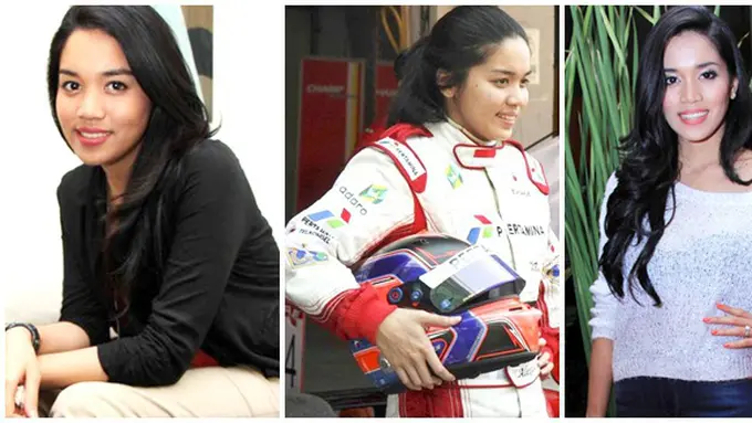 Foto dok. Kapanlagi.com