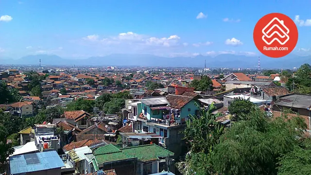 NJOP Jakarta