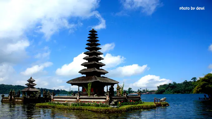 (c) magical-bali.blogspot.com