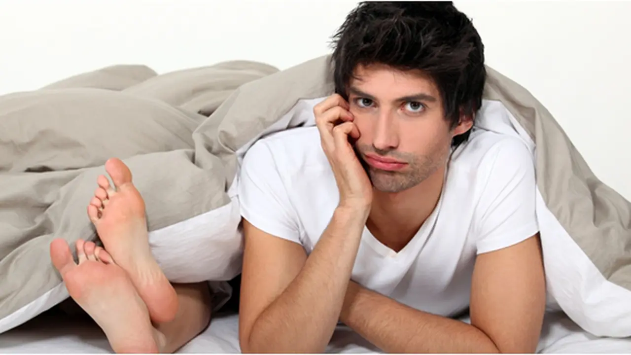 Courtesy ShutterStock.com