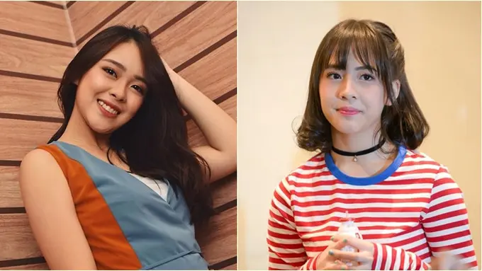 JKT48