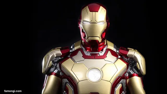 baju-iron-man-130503b.jpg