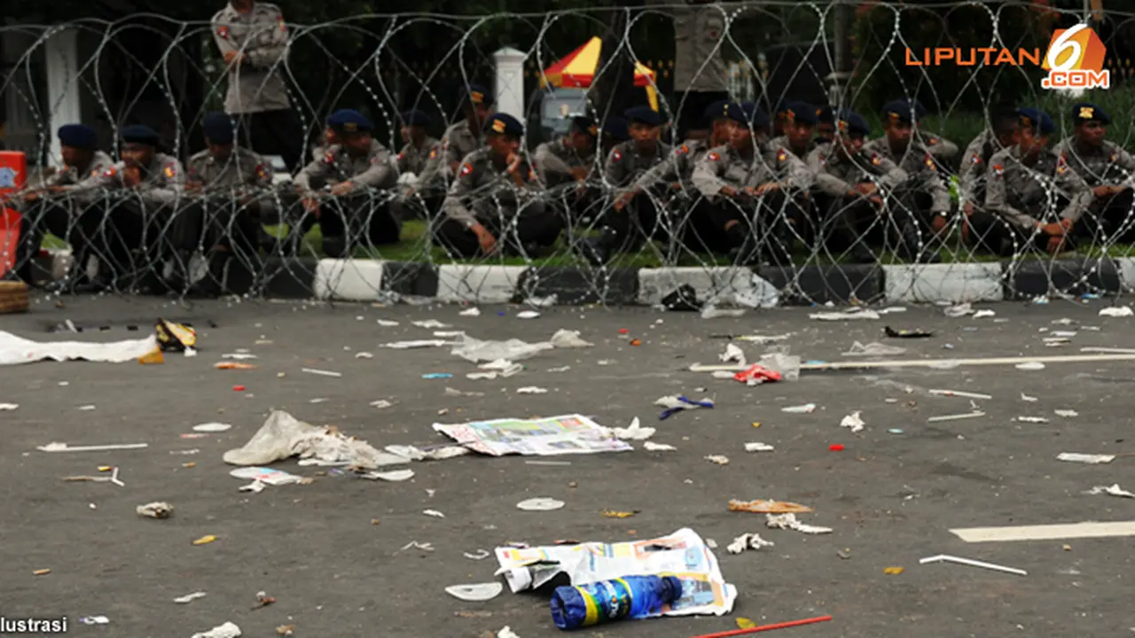 sampah-berserakan-ilustrasi-xyz-130503c.