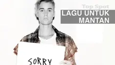 Di balik lagunya yang sukses di pasaran, ternyata para musisi ini menggunakan kisah cintanya bersama pasangan sebagai objek lagu tersebut.