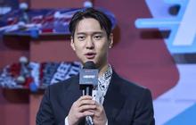 Diam-Diam Go Kyung Po Sudah Punya Pacar Selama 3 Tahun, Ini Dia Sosoknya