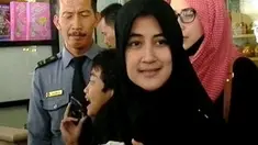 liputan6