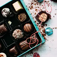 ilustrasi/copyright unsplash.com/Food Photographer Jennifer Pallian