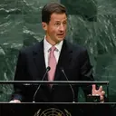 Liechtenstein Ubah Aturan Suksesi, Perempuan Kini Bisa Naik Takhta