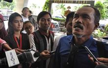 Bawa bukti tambahan, Hakim Sarpin kembali didatangi Bareskrim Polri